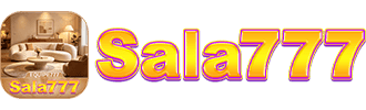 sala777